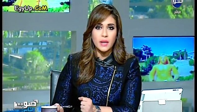 رجل اعمال اردنى يرصد مكافئة مليون دولار لمن ياتى بزعيم تنظيم داعش حياً و100 الف دولار لمن ياتى به ميتا