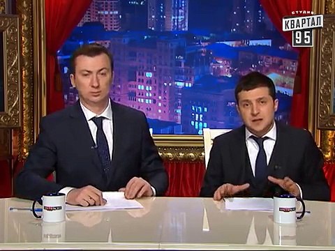 Чисто News выпуск 11 от 17 го апреля 2014 |