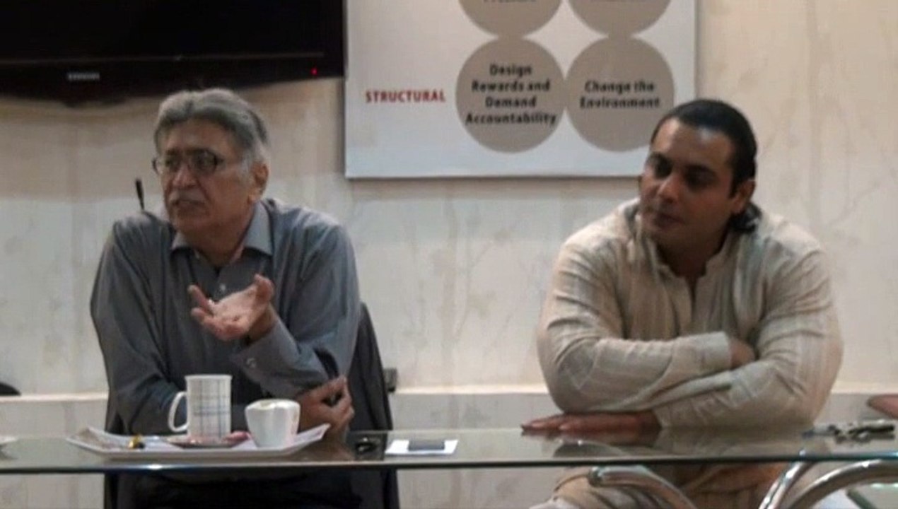 Manage Your Food And Diet By Dr Sadaqat Ali At Willing Ways Part 3