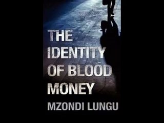 Download Video: Mzondi Lungu Launches his Book The Identity of Blood Money  President Joyce Bandas Aide