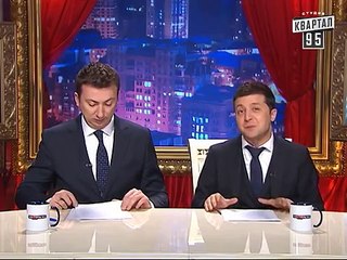 Чисто News выпуск 12 от 22 го апреля 2014 | Коломойский ловит сепаратистов | Цой агент ЦРУ | Охлобыстин возвращается