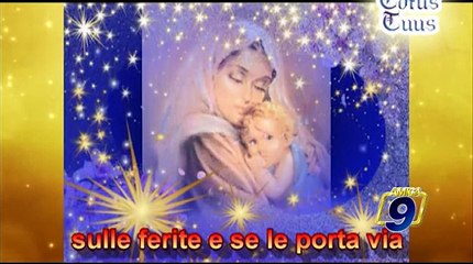 TOTUS TUUS | Anno della Vita Consacrata. Rallegratevi della gioia del sì fedele (7 febbraio)