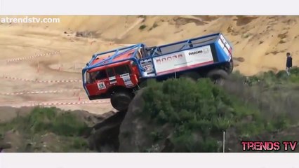 Funny Fails of January 2015 Ep.3 - Fail Compilation - Best Fails - Funny Videos