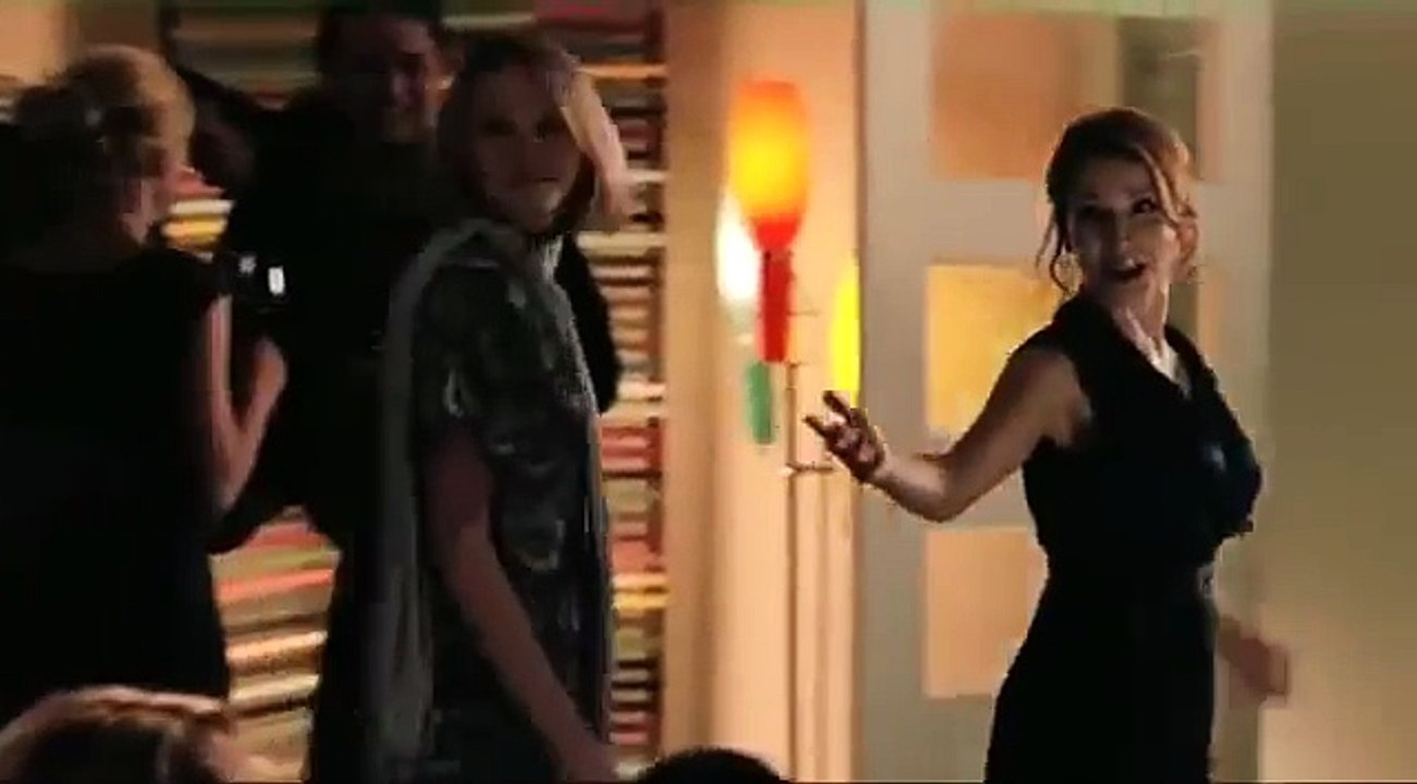 Funny Heineken Commercial - Best Banned Commercial