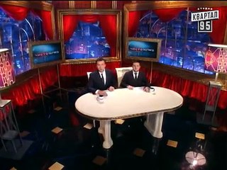 Чисто News выпуск 13 от 23 го апреля 2014