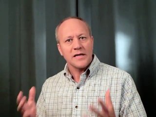 Job Change thru Autobiography Write Your Way to Your Right Work