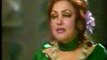 Noor Jahan Official Video Song || We Ik Tera Piyar Maino Milya || Old Hit Pakistani Song