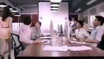 Funny Thai Commercial - Best Banned Commercial
