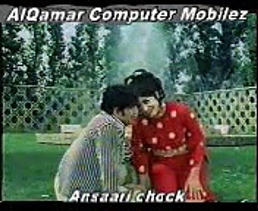 Noor Jahan Official Video Song || JA AJ TOON MERA MAIN TERI || Pakistani Hit Song