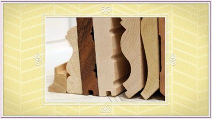 Best Skirting Board Ideas for Your Home