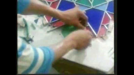 Tameer o Toseeh Of Masjid e Nabvi PBUH Part 7