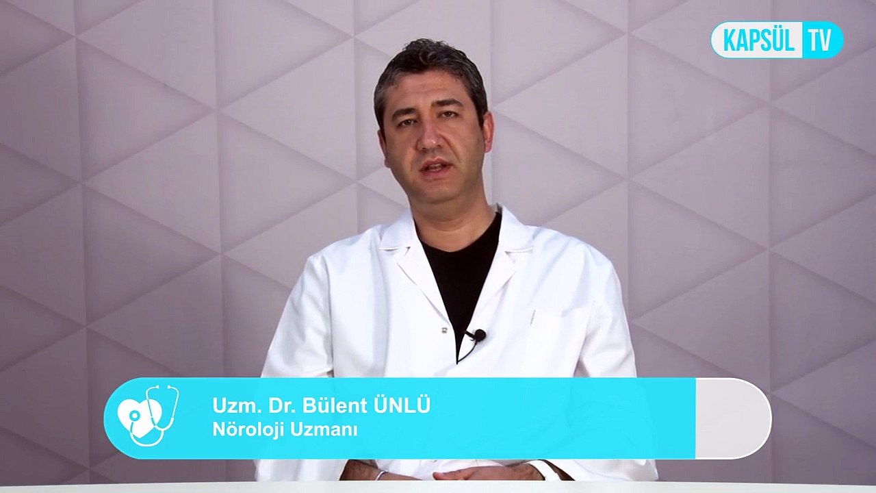 Stresin Bellek Kaybı Üzerindeki Etkisi Nedir?