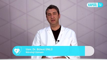 Stresin Bellek Kaybı Üzerindeki Etkisi Nedir?