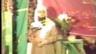 Shan sayedina Ghous-e-Azam , Abu Al bayan Peer Muhammad Saeed Ahmed Mujaddadi