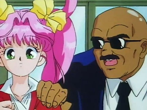 Diventeremo famose - 37 - Cantanti famose