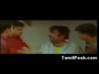 [TamilPeek.com] Moondram Pirai Part 8