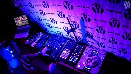 Music Revolution 016