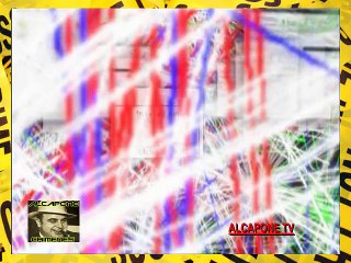 Informe Criminal, El asesino sadomasoquista 21114