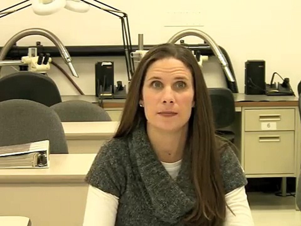 IPC-WHMA-A-620 Certification & Training Center at BEST, INC.