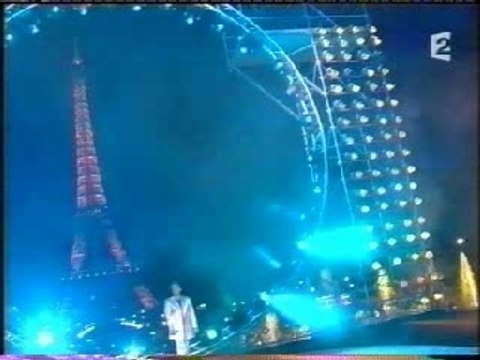 Plastic Bertrand - Ça Plane Pour Moi