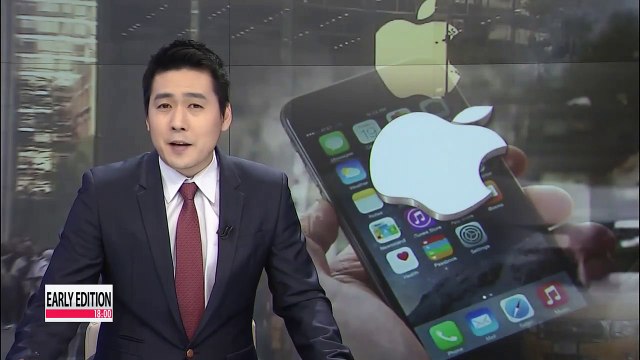 Mystery van raising suspicions that Apple is developing driverless car