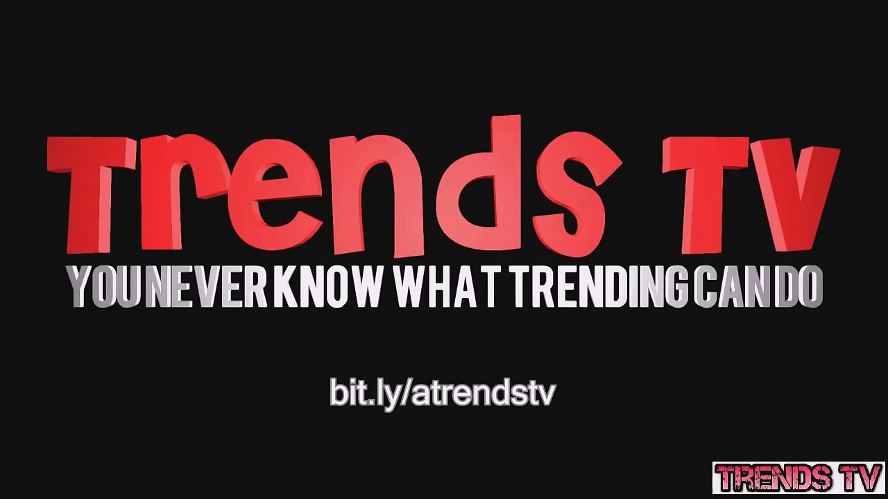 HJK Helsinki vs Barcelona 0-6 Goal Highlight 2014 (Marc Bartra Goal) HD