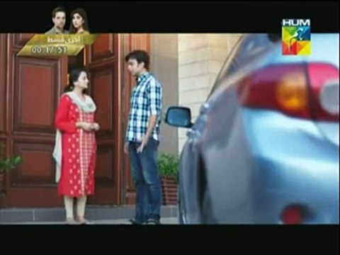 Susraal Mera Episode 82 watch online full episode LATEST Hum Dramas -HD- 4 February 2015 (4-2-2015)