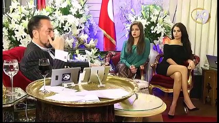 Japonya Başbakanı canı kurtarma yerine parayı kurtarmayı seçti.