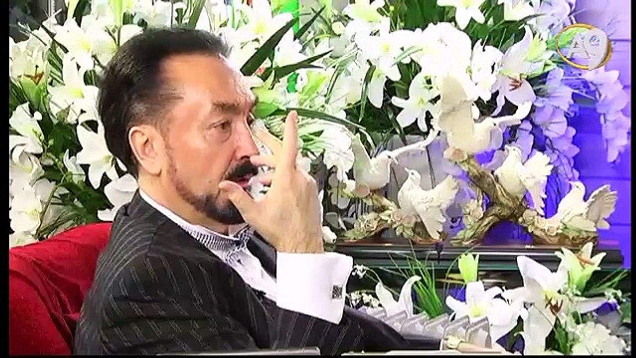 Sn. Ahmet Davutoğlu mükemmel bir başbakan başkanlık sistemine ihtiyacımız yok.