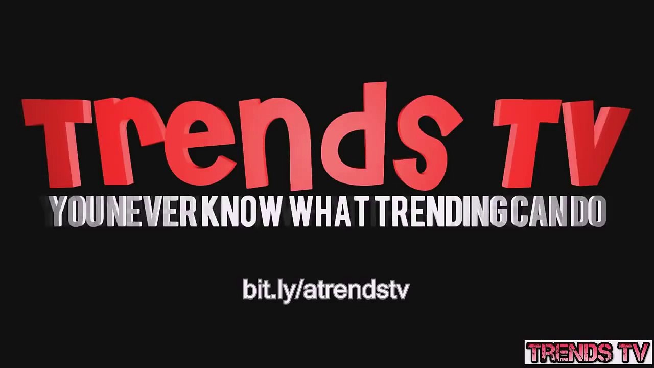 HJK Helsinki vs Barcelona 0-6 Goal Highlight 2014 (Sergi Roberto Goal) HD