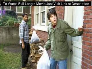 30 Minutes or Less FULL MOVIE STREAMING