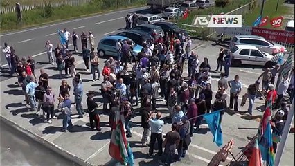 IDEAL STANDARD, FIRMATO L'ACCORDO