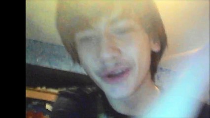 The Testament of Sister New Devil 新妹魔王の契約者 Episode 5 Anime Review - Perverted Succubus