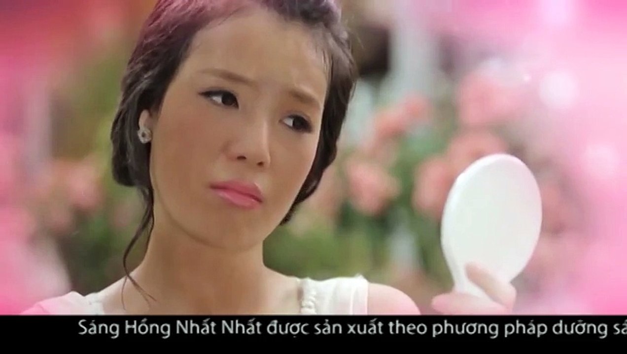 [Nhận đưa tin quảng cáo truyền hình, báo chí] Sáng Hồng Nhất Nhất