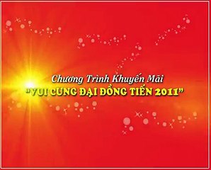 [Nhận đưa tin quảng cáo truyền hình VTV, HTV, BTV] Đại Đồng Tiến