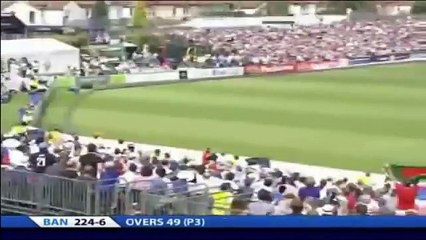 ICC World cup 2015.........Flash mob .......by.Pranto,Ridoy,Joy