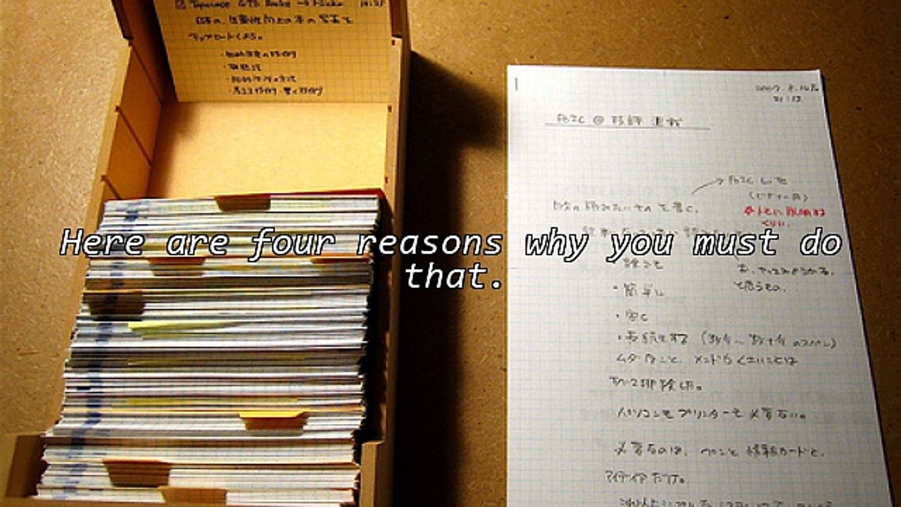 Get Targeted Website Traffic With Keyword Rich Niche Articles