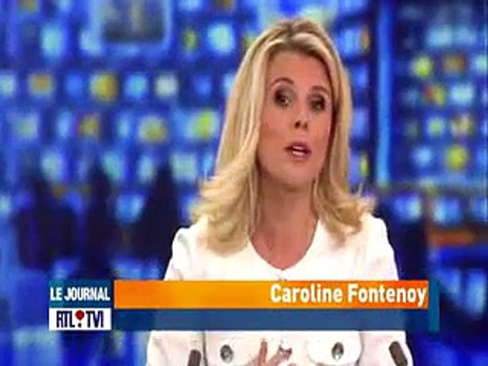 Quels_sont_les_effets_des_ondes_GSM_sur_les_fourmis