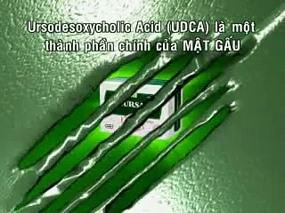 [Nhận booking quảng cáo truyền hình, báo chí uy tín] URSA S