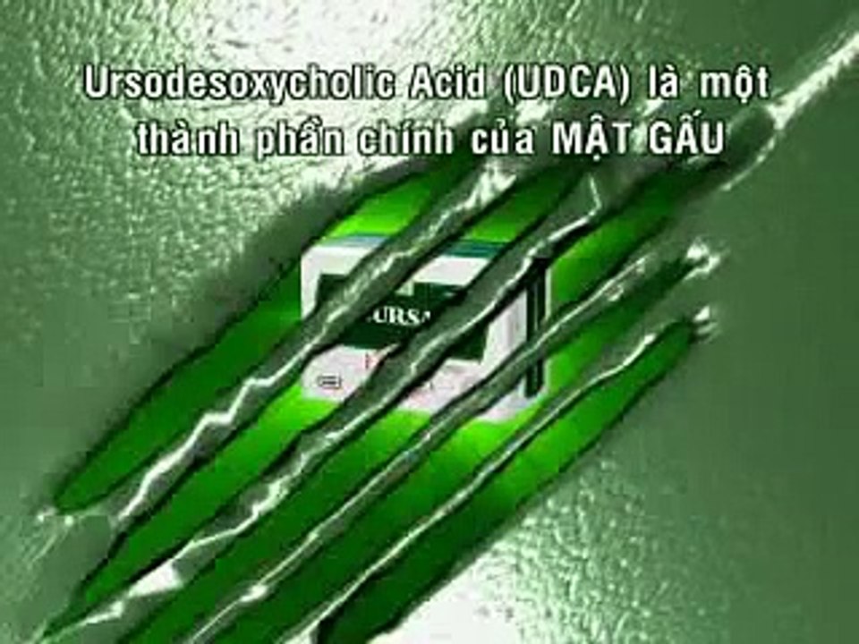 [Nhận booking quảng cáo truyền hình, báo chí uy tín] URSA S