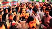 Dunya News - Nation observes Kashmir Solidarity Day