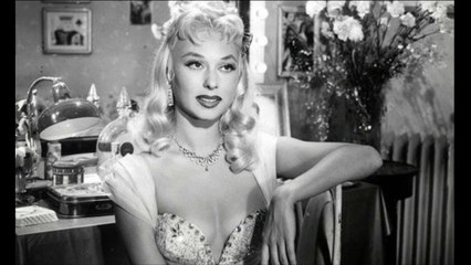 TRIBUTE TO DORIAN GRAY