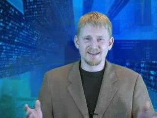 SEO Lessons - Lesson 6 - Anchor Text