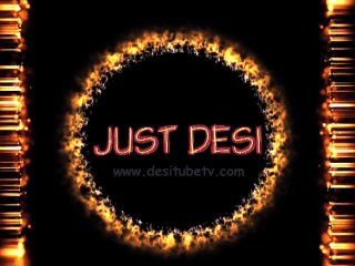 Yeh Hai Mohabbatein: Must Watch Episode 5th February 2015