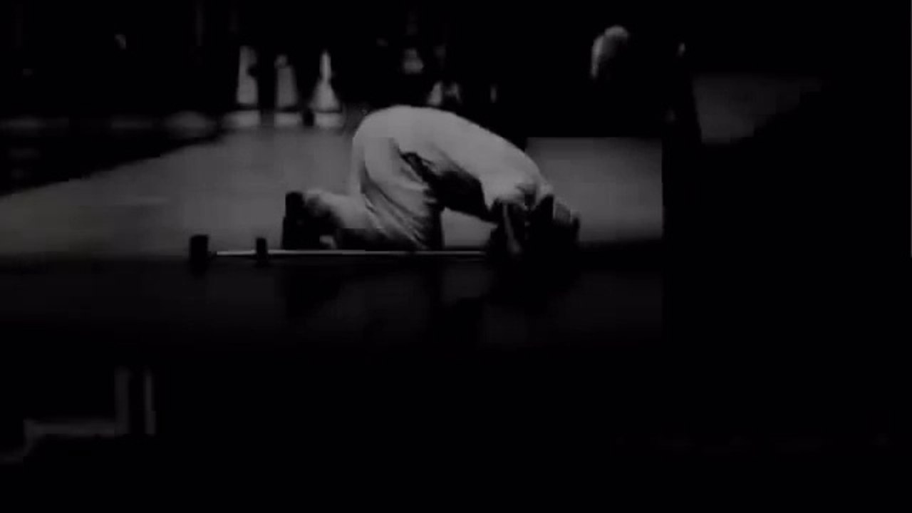 كيف يرزقك اللة - الشيخ خالد الراشد - افضل ما سمعتة عن الرزق