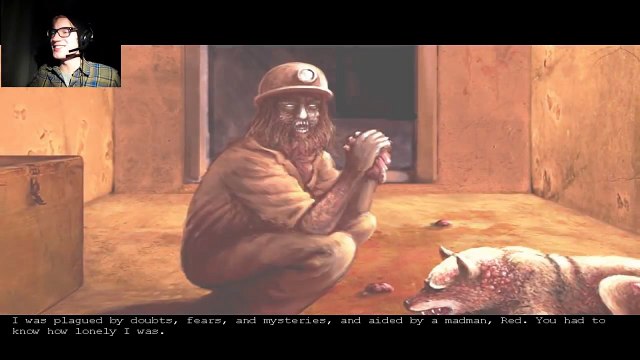 Penumbra Black Plague - Part 1 - Lets Play Playthrough Walkthrough