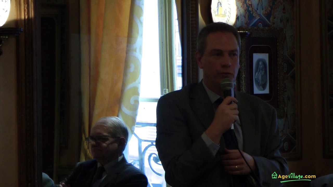 Exemple concret de solidarité : la journée de la citoyenneté à BerrWiller (68)