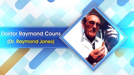 İman edən alimlər - Kurt Vays, Marqaret Helder, Pyer Qunnar Cerlstro, Raymond Couns