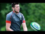 watch Italy Under 20 vs Ireland Under 20 6 Nations rugby live
