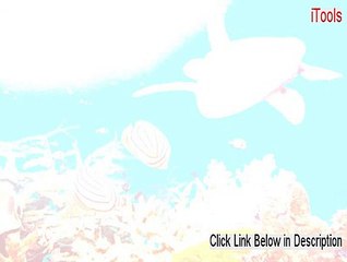 iTools Full [Risk Free Download 2015]